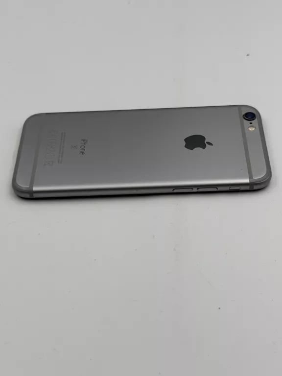 telefon-iphone-6s-32gb-typ-202685-212929