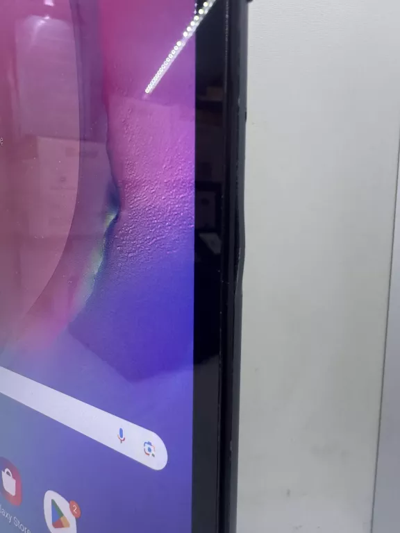 tablet-samsung-galaxy-tab-a-2019-sm-t515-ean-gtin-8801643902605