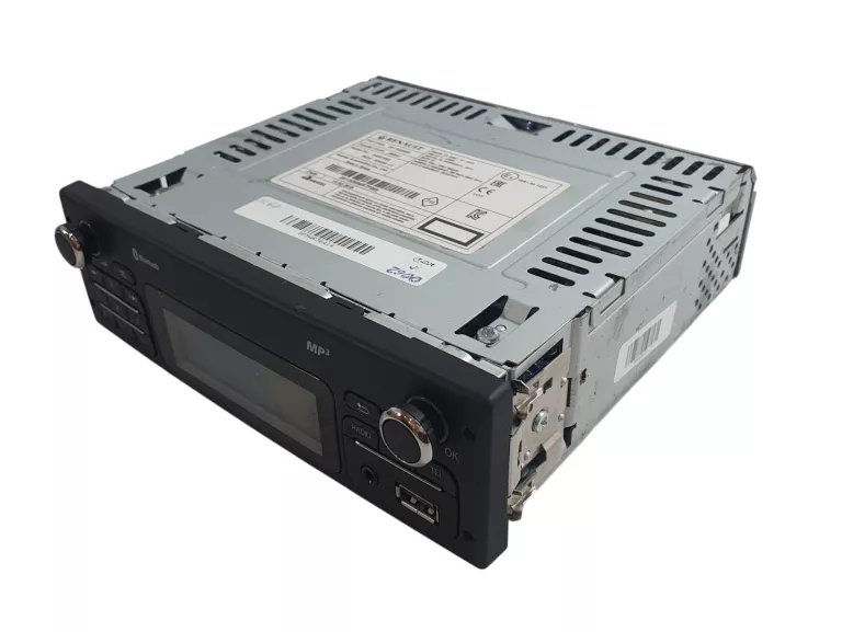 radio-cd-mercedes-citan-renault-kangoo-harn1002-281151545r-typ-samochodu-129591-1