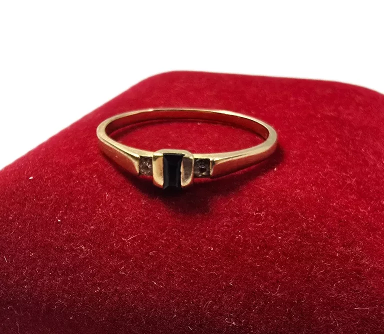 zloty-pierscionek-proby-585-r-22-180g-kamien-17088-128