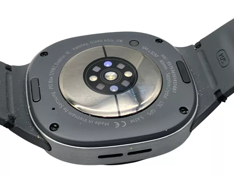 smartwatch-samsung-galaxy-watch-8-sm-l325f-40mm-nfc-wi-fi-android-opis-model-249460-2035925