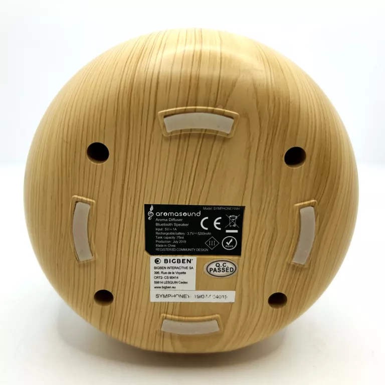 aromasound-symphoney-dyfuzor-olejkow-eterycznych-z-bezprzewodowym-glosnik-marka-248811-958954