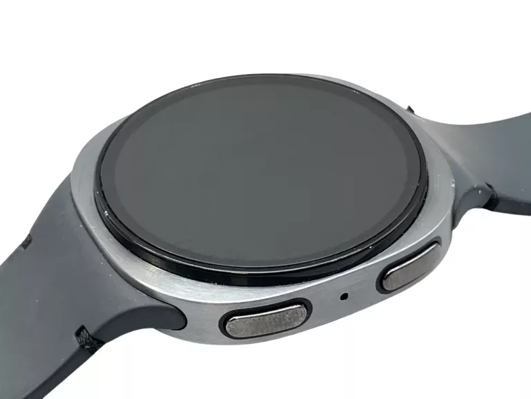 smartwatch-samsung-galaxy-watch-8-sm-l325f-40mm-nfc-wi-fi-android-opis-stan-11323-238062