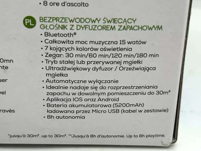 aromasound-symphoney-dyfuzor-olejkow-eterycznych-z-bezprzewodowym-glosnik-nazwa-zapachu-producenta-aromasound-symphoney