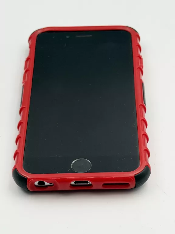 telefon-iphone-6s-32gb-ean-gtin-0190198057174