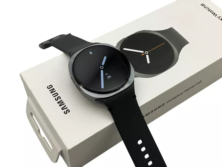 smartwatch-samsung-galaxy-watch-8-sm-l325f-40mm-nfc-wi-fi-android-opis-jana-pawla-ii-wodzislaw-slaski-3w