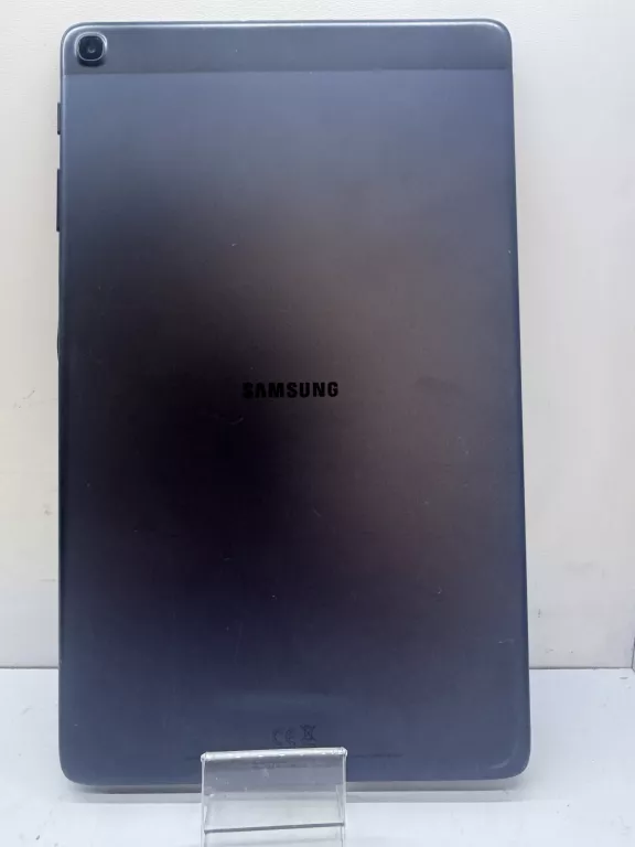 tablet-samsung-galaxy-tab-a-2019-sm-t515-stan-11323-2