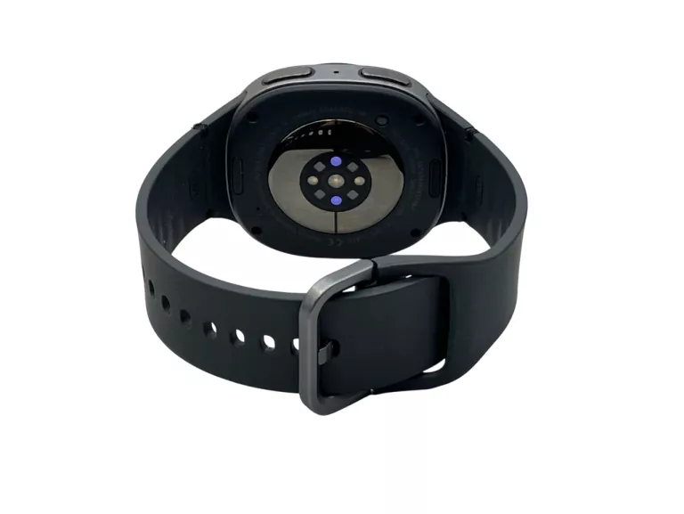 smartwatch-samsung-galaxy-watch-8-sm-l325f-40mm-nfc-wi-fi-android-opis-marka-248811-951414