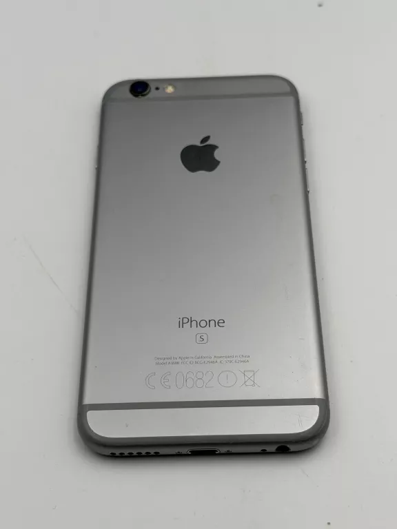telefon-iphone-6s-32gb-kod-producenta-mn0w2pma