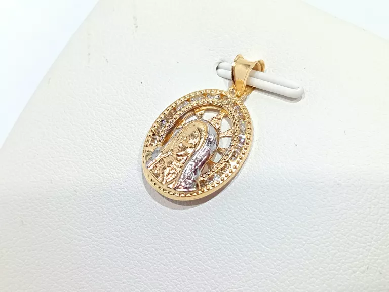 sliczna-zlota-zawieszka-maryja-pr585-125g-rodzaj-2205-2