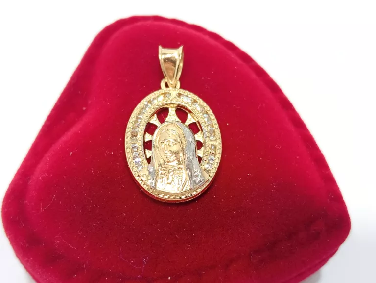 sliczna-zlota-zawieszka-maryja-pr585-125g-cechy-207006-4