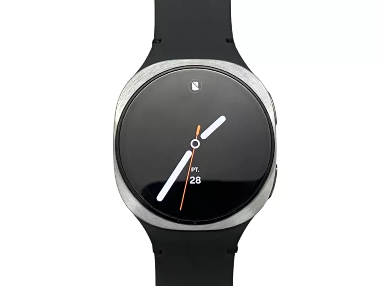 smartwatch-samsung-galaxy-watch-8-sm-l325f-40mm-nfc-wi-fi-android-opis-ean-gtin-8806097481195