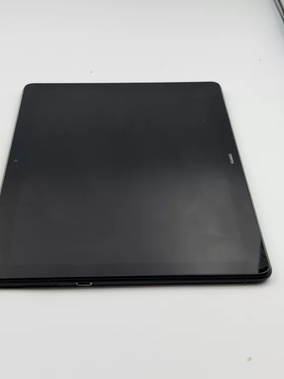 tablet-huawei-mediapad-t5-kod-producenta-ags2-l09