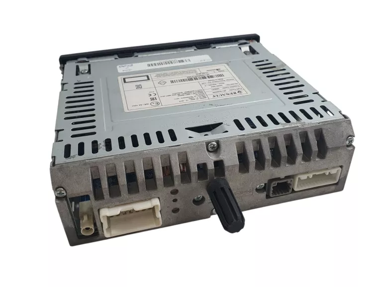 radio-cd-mercedes-citan-renault-kangoo-harn1002-281151545r-stan-11323-2