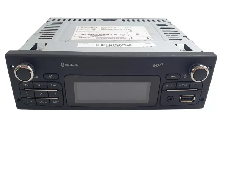 radio-cd-mercedes-citan-renault-kangoo-harn1002-281151545r-gwiezdna-21-elblag