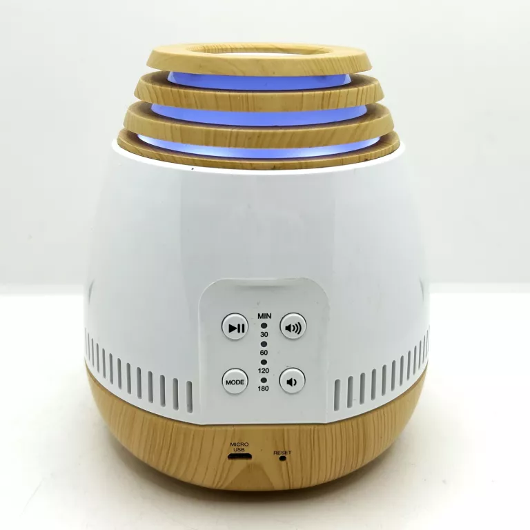 aromasound-symphoney-dyfuzor-olejkow-eterycznych-z-bezprzewodowym-glosnik-rodzaj-250127-1798325