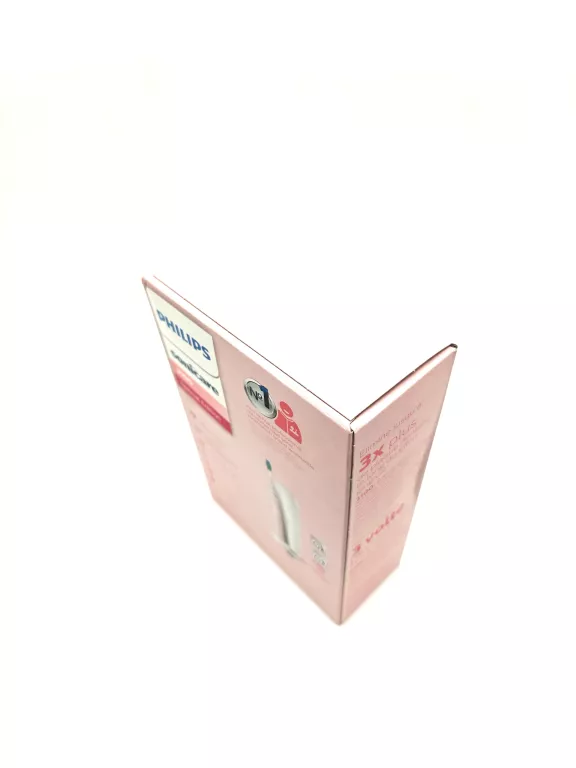 szczoteczka-soniczna-philips-sonicare-3100-special-edition-kolor-dominujacy-129357-7