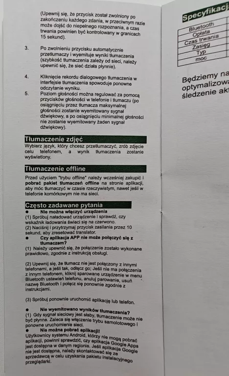 translator-dwukierunkowy-stick-kod-producenta-a784151