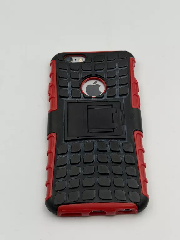 telefon-iphone-6s-32gb-stan-11323-2