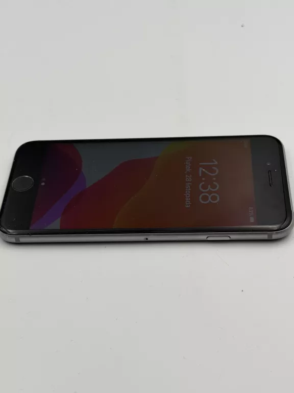 telefon-iphone-6s-32gb-przekatna-ekranu-47