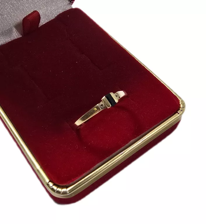 zloty-pierscionek-proby-585-r-22-180g-material-15835-2