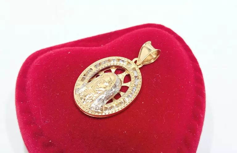 sliczna-zlota-zawieszka-maryja-pr585-125g-motyw-129129-6