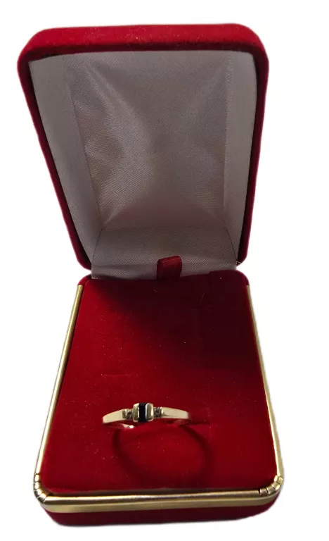 zloty-pierscionek-proby-585-r-22-180g-stan-11323-2