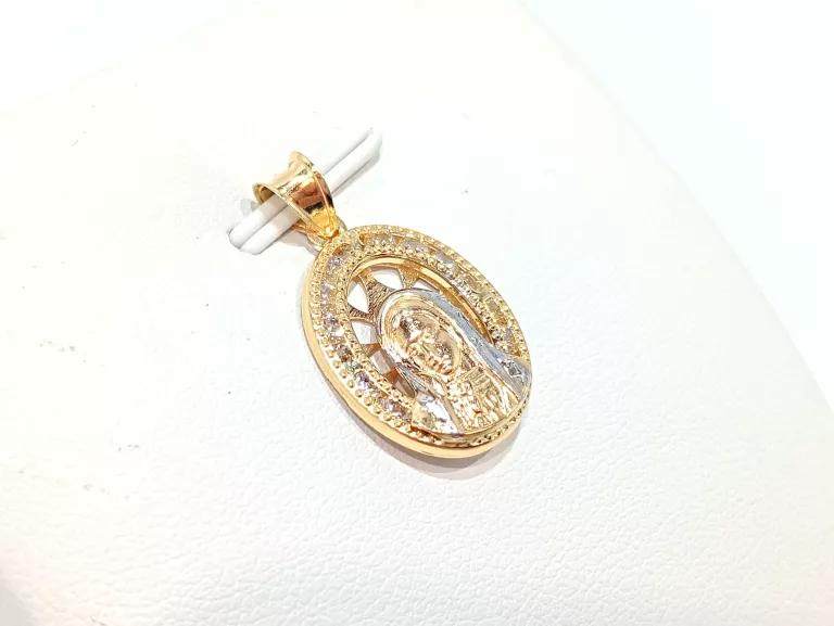 sliczna-zlota-zawieszka-maryja-pr585-125g-material-15835-2