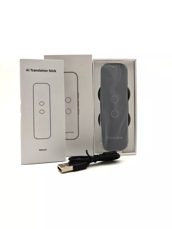 translator-dwukierunkowy-stick-ean-gtin-4894576710854