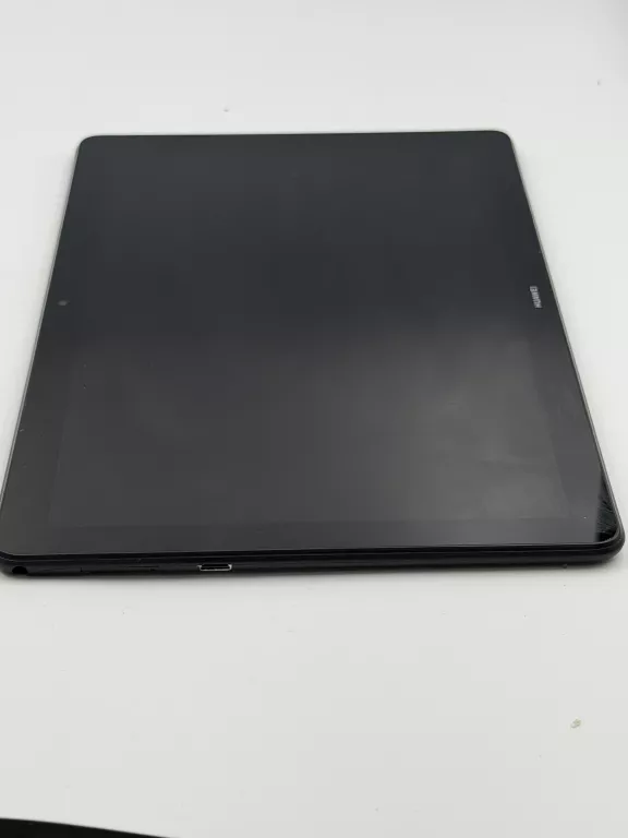 tablet-huawei-mediapad-t5-stan-11323-238062