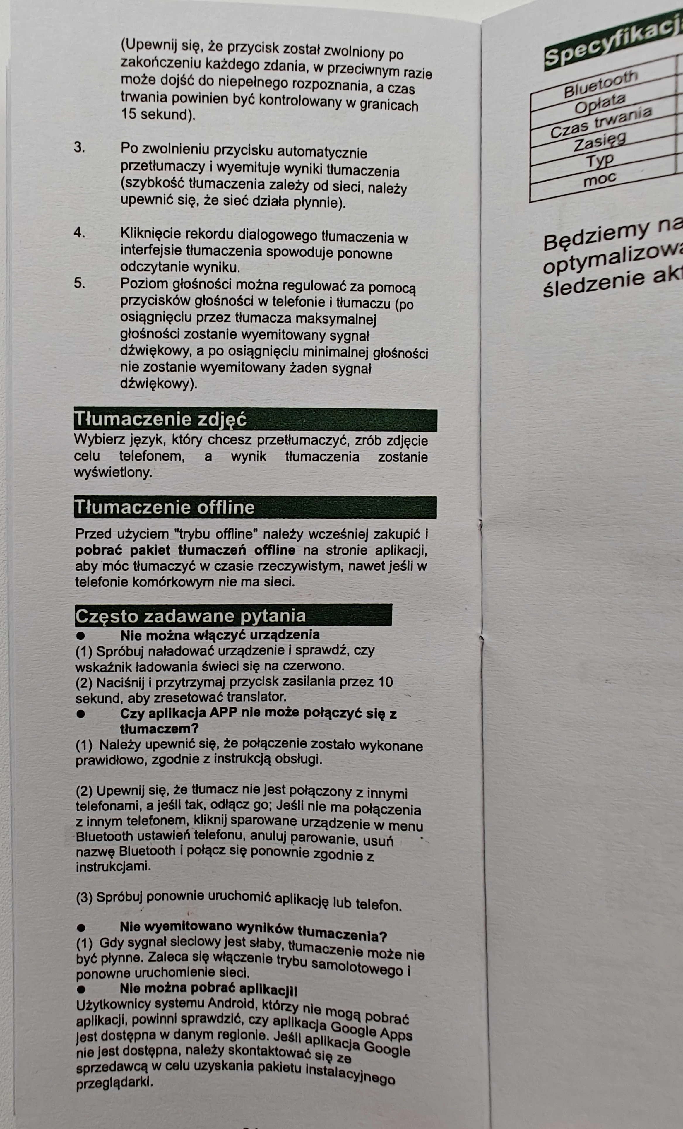 translator-dwukierunkowy-stick-kod-producenta-a784151