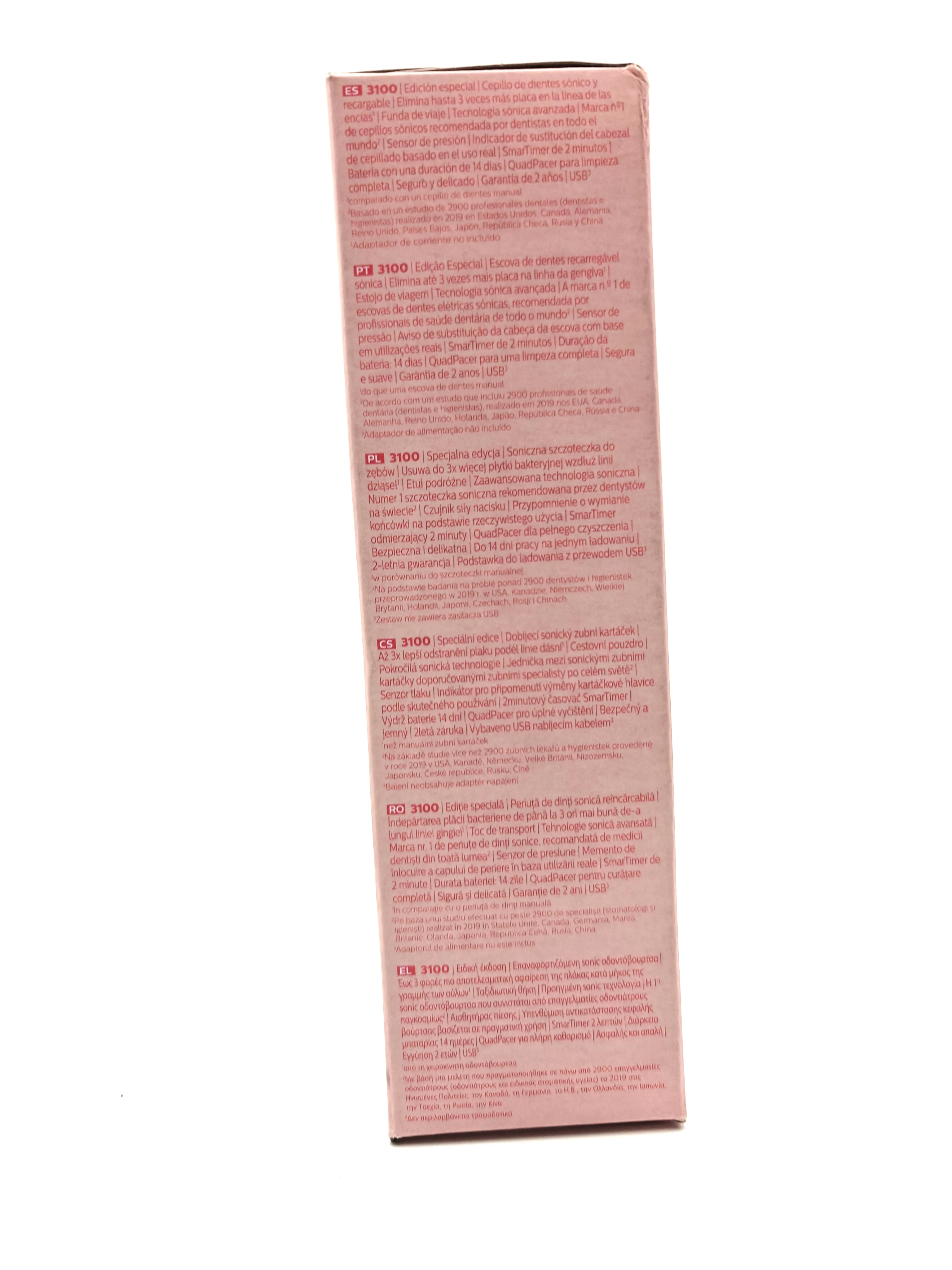 szczoteczka-soniczna-philips-sonicare-3100-special-edition-stan-11323-238058