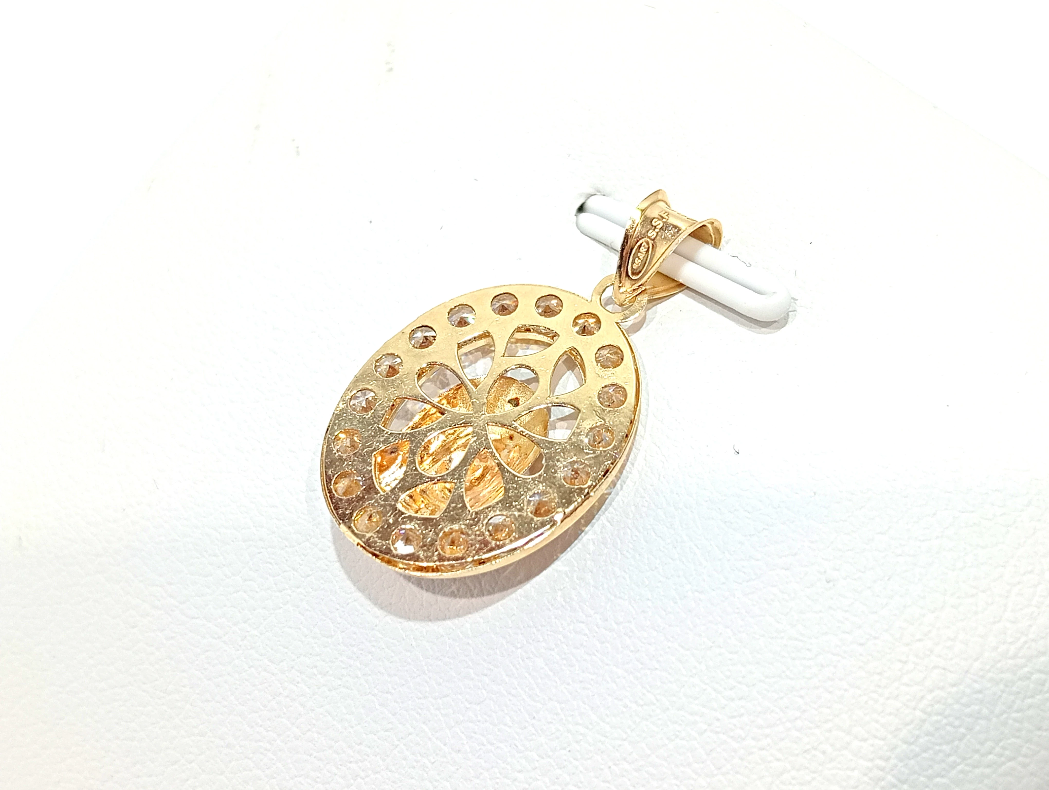 sliczna-zlota-zawieszka-maryja-pr585-125g-kamien-17088-524288