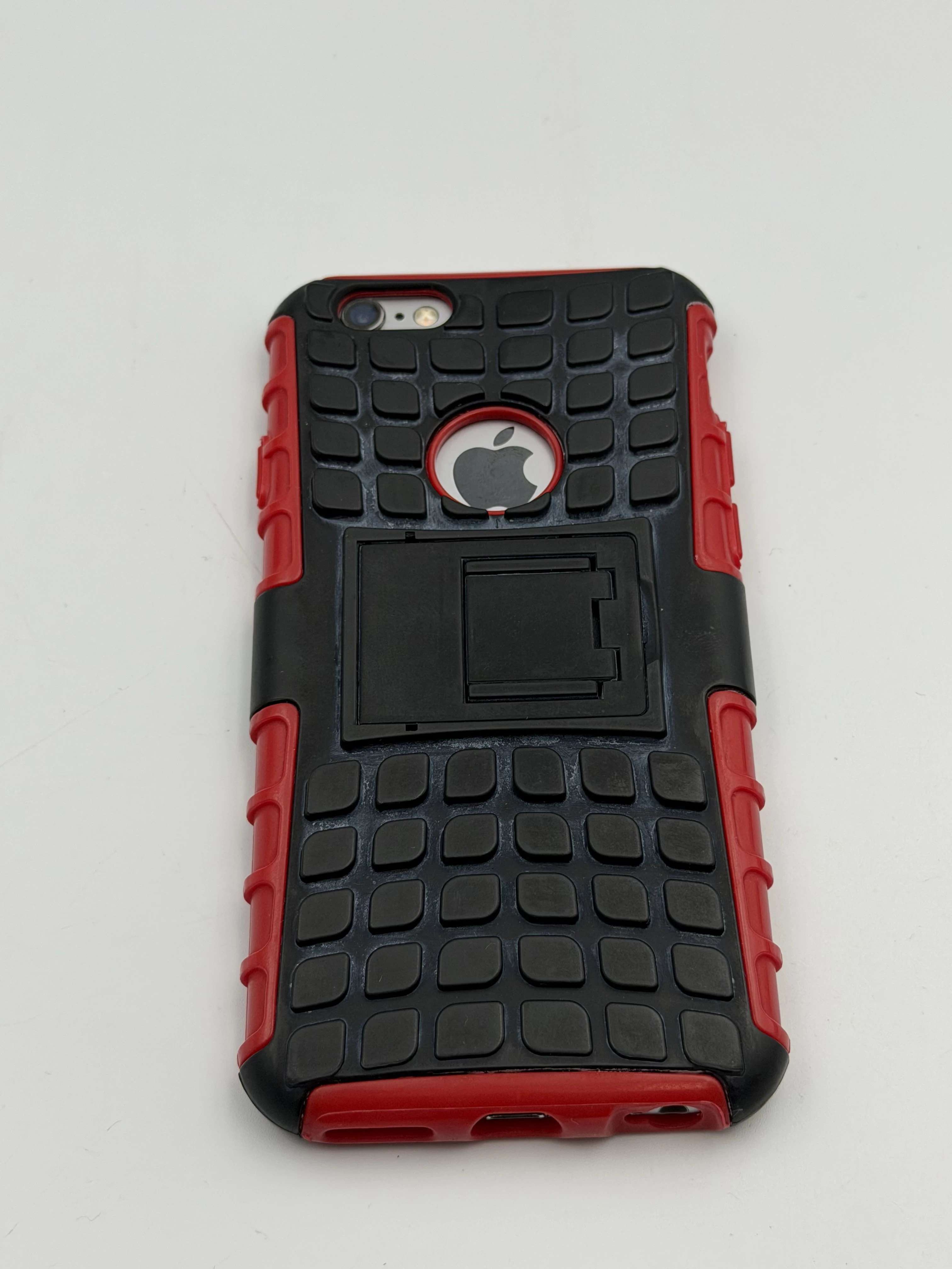 telefon-iphone-6s-32gb-stan-11323-2