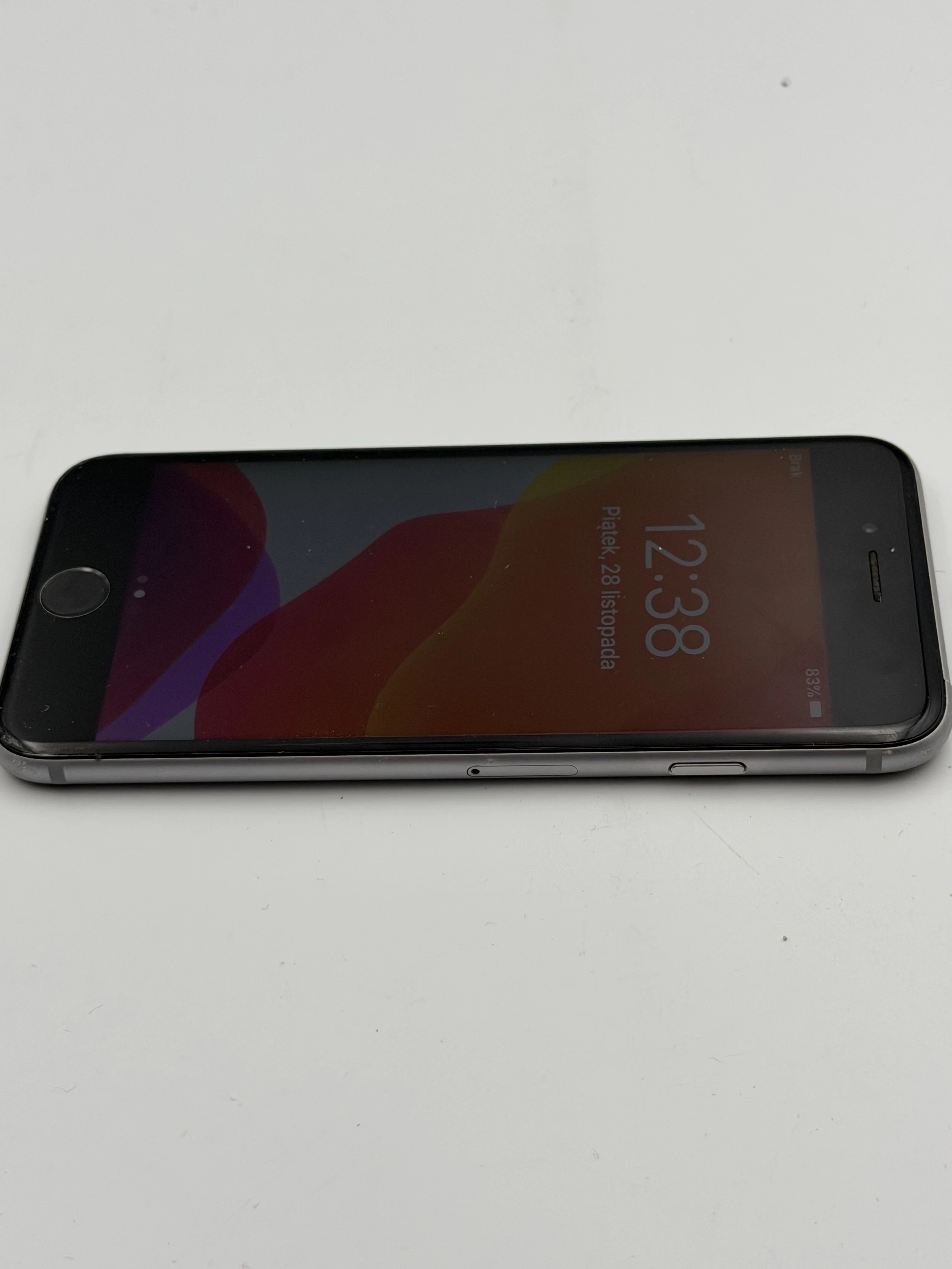 telefon-iphone-6s-32gb-przekatna-ekranu-47