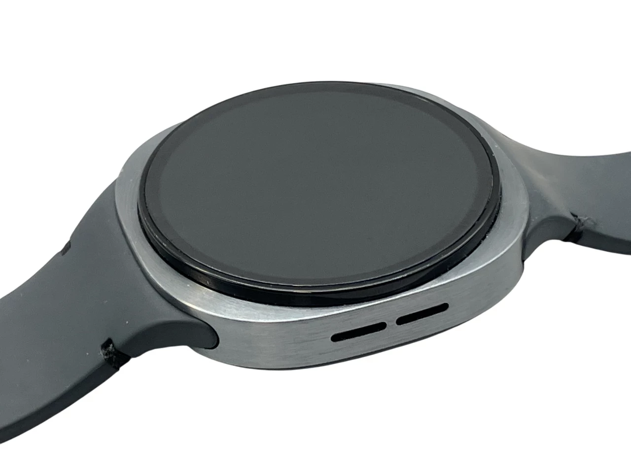 smartwatch-samsung-galaxy-watch-8-sm-l325f-40mm-nfc-wi-fi-android-opis-rodzaj-231461-360429