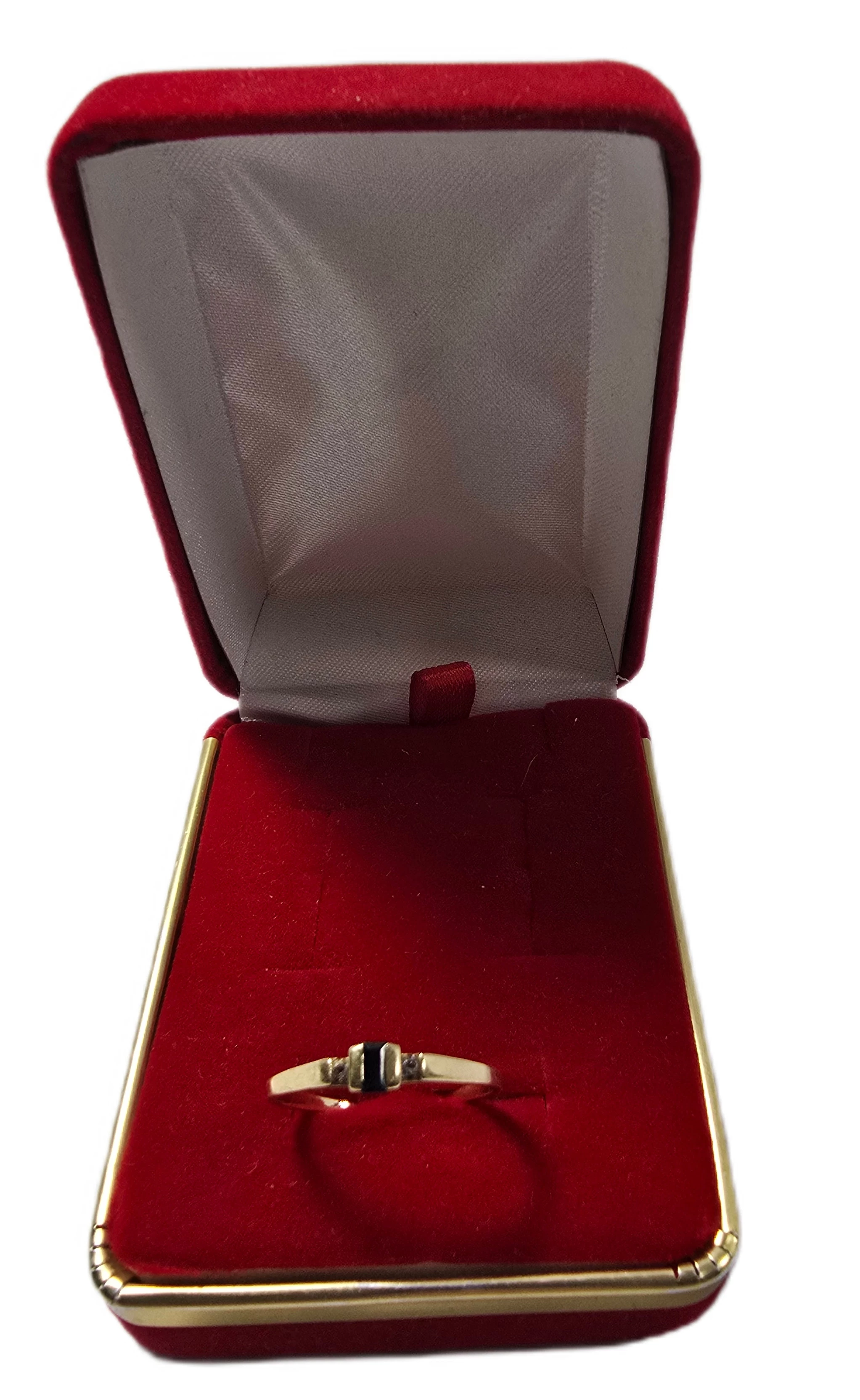 zloty-pierscionek-proby-585-r-22-180g-stan-11323-2