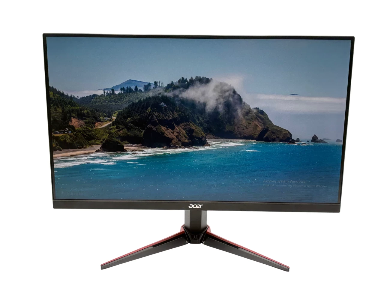 monitor-komputerowy-acer-nitro-vg240ybmipx-24-1920x1080px-ips-75hz-patriotow-18-rybnik-3-w-silesia