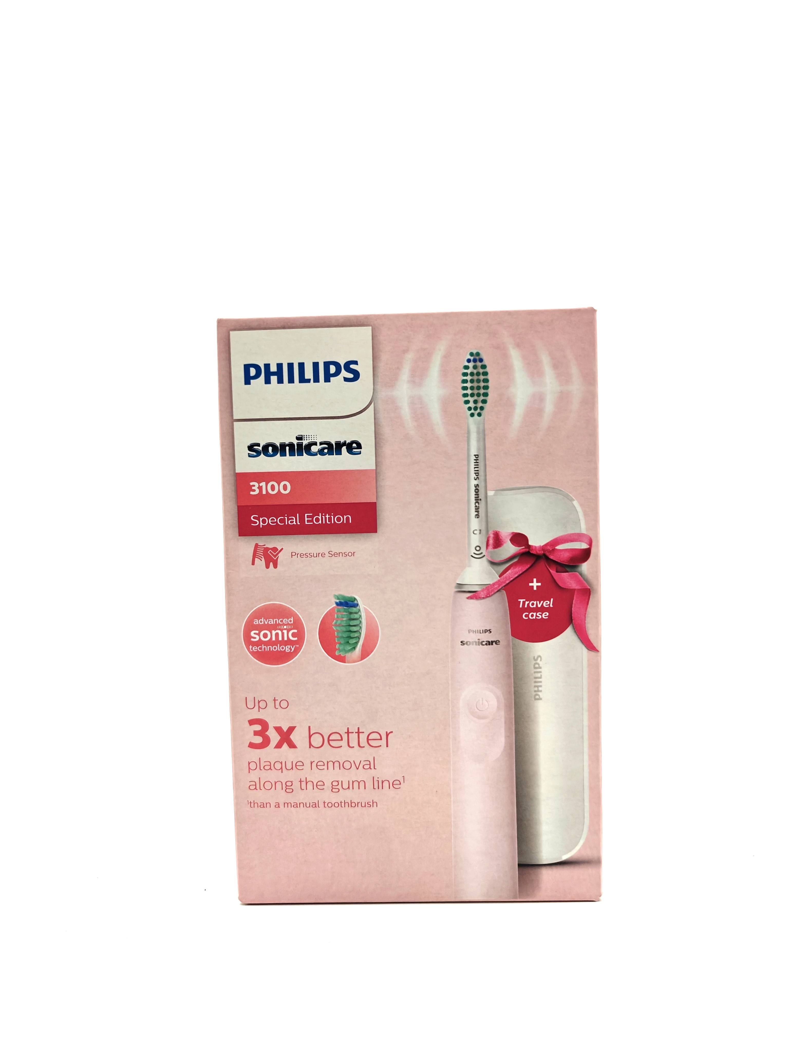 szczoteczka-soniczna-philips-sonicare-3100-special-edition-obroncow-wybrzeza-2a-gdansk