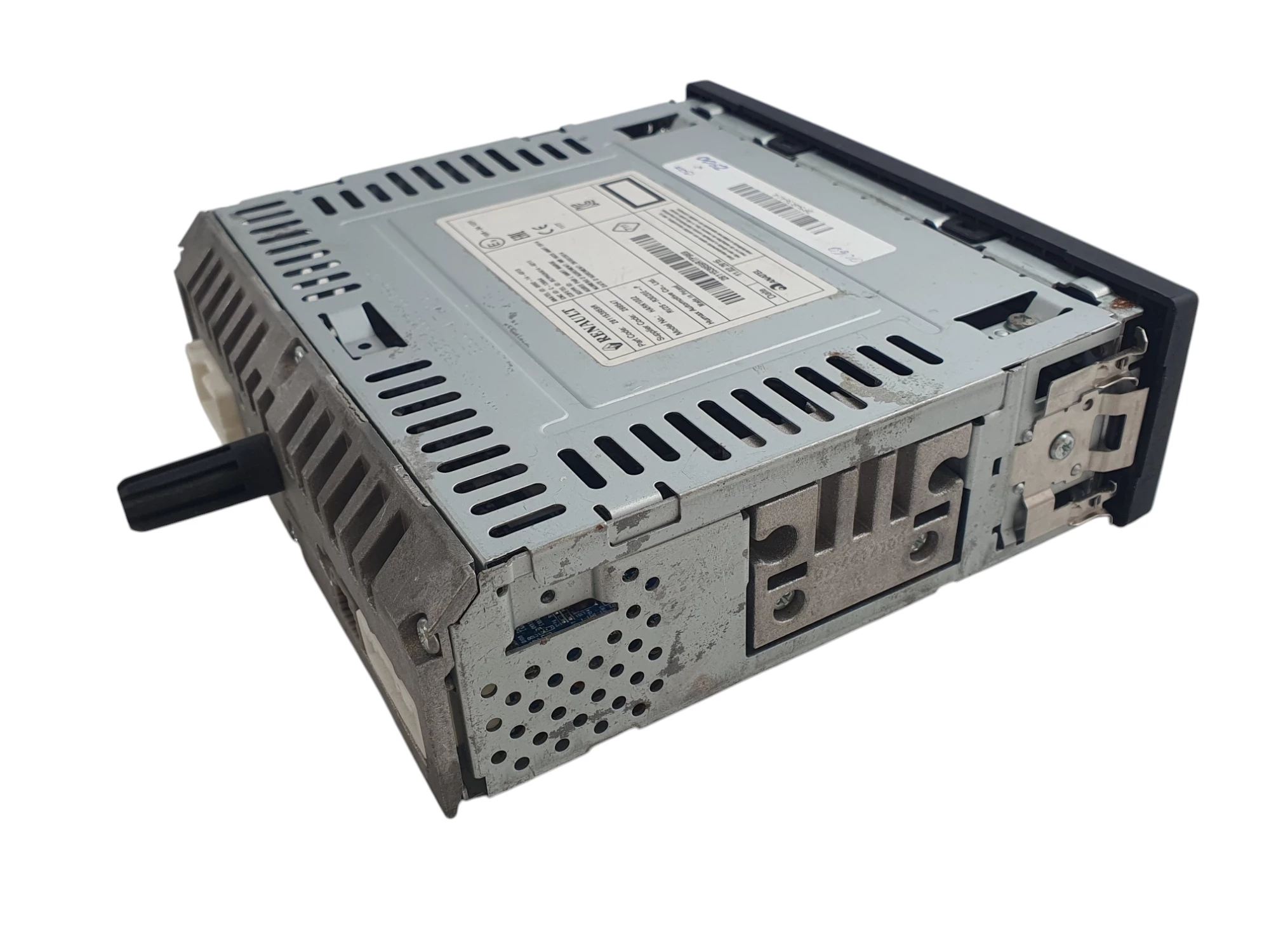 radio-cd-mercedes-citan-renault-kangoo-harn1002-281151545r-numer-katalogowy-czesci-03g906016b