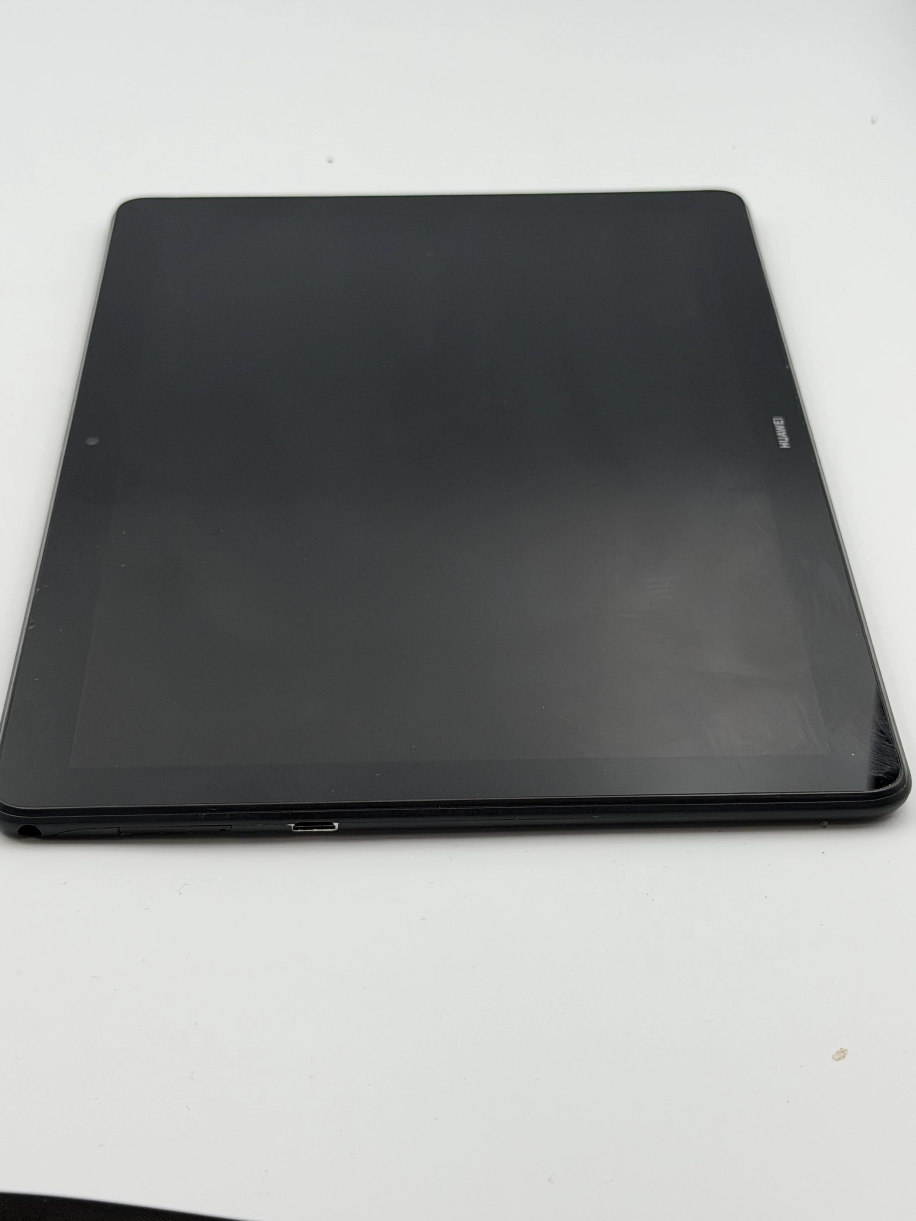 tablet-huawei-mediapad-t5-stan-11323-238062