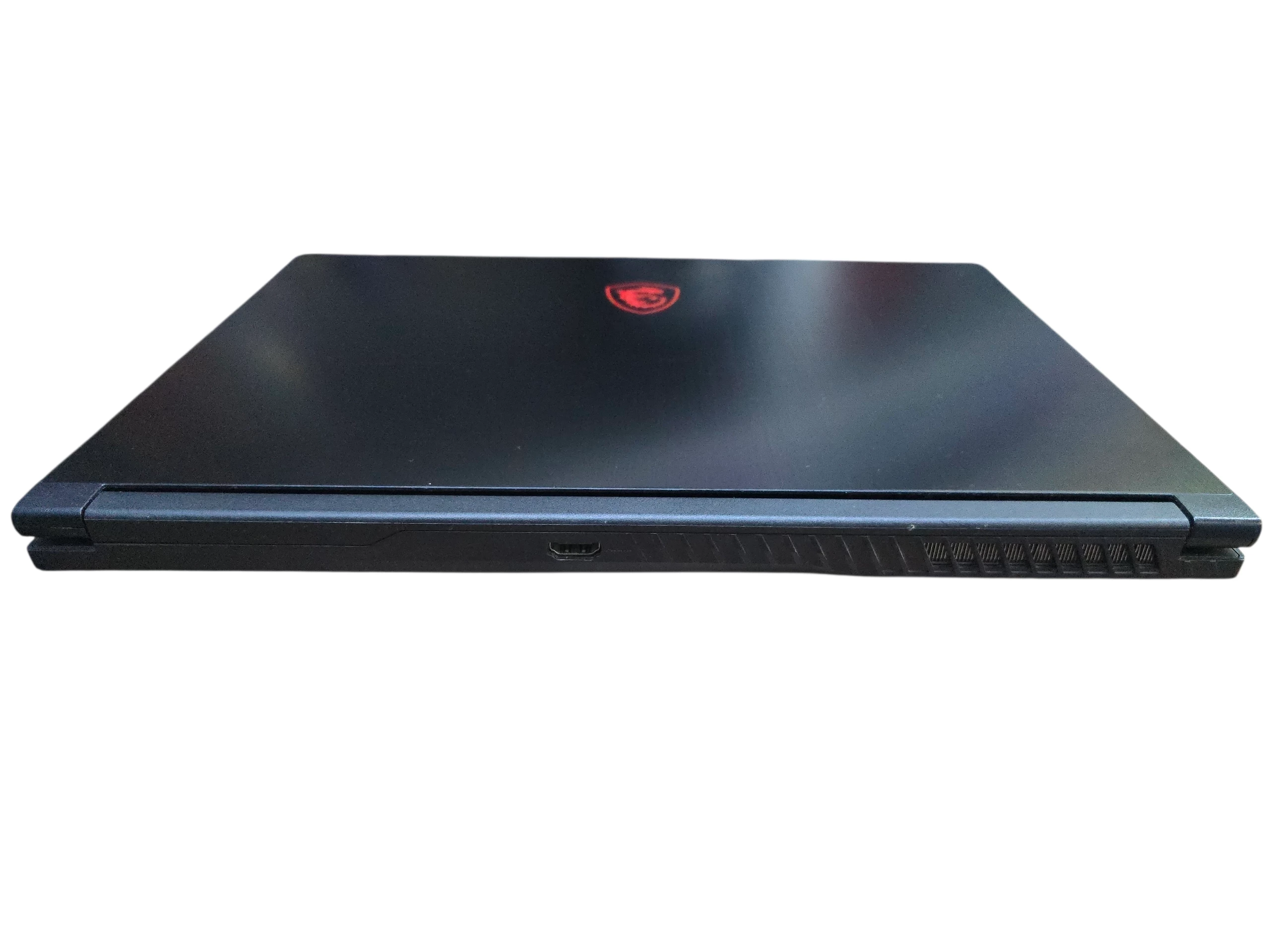 laptop-msi-gf63-thin-11uc-156-intel-core-i5-16-gb-512-gb-rtx-3050-przekatna-ekranu-1560