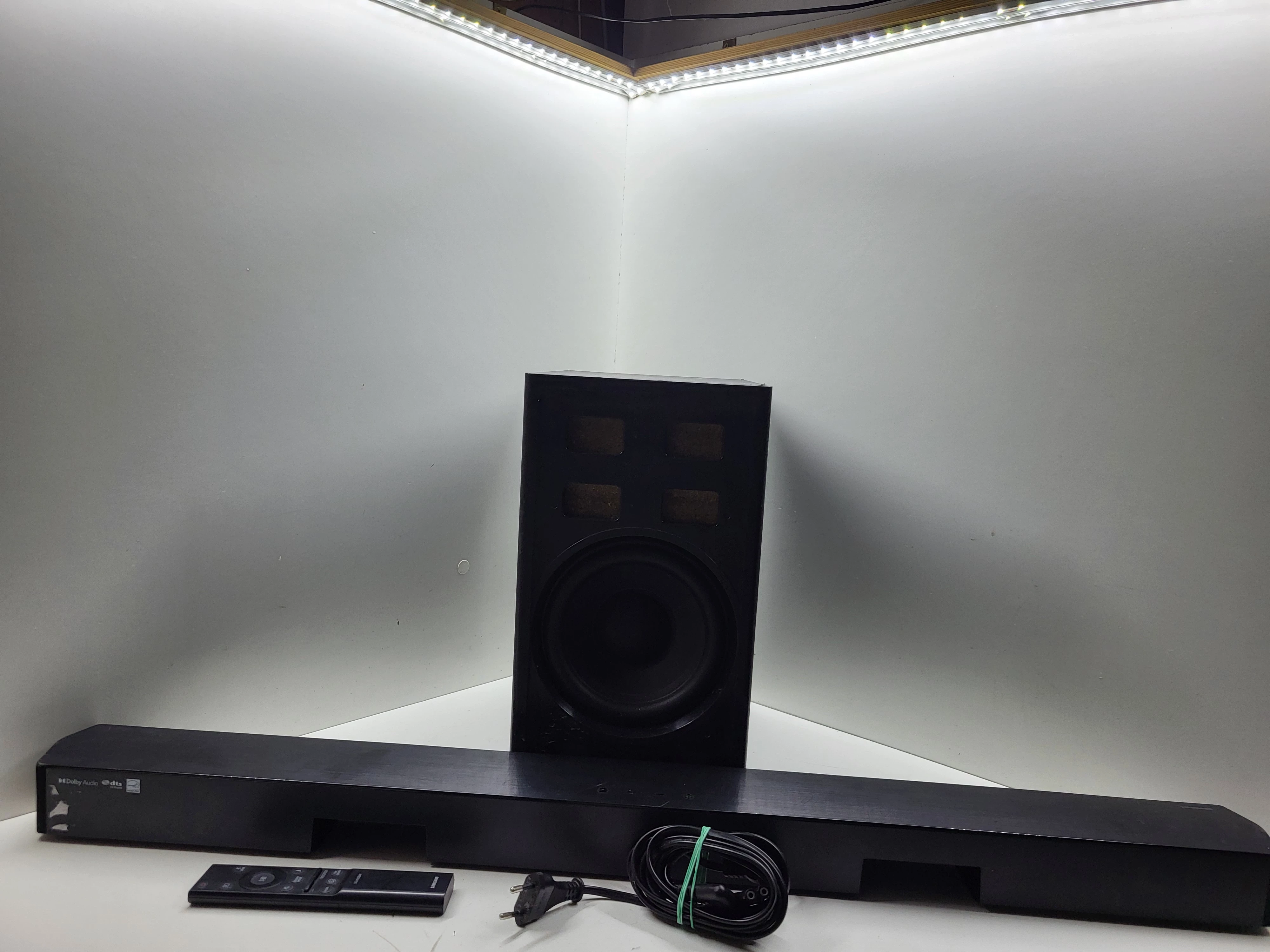 soundbar-samsung-hw-b450-pl-wolnosci-12-sj-wloclawek