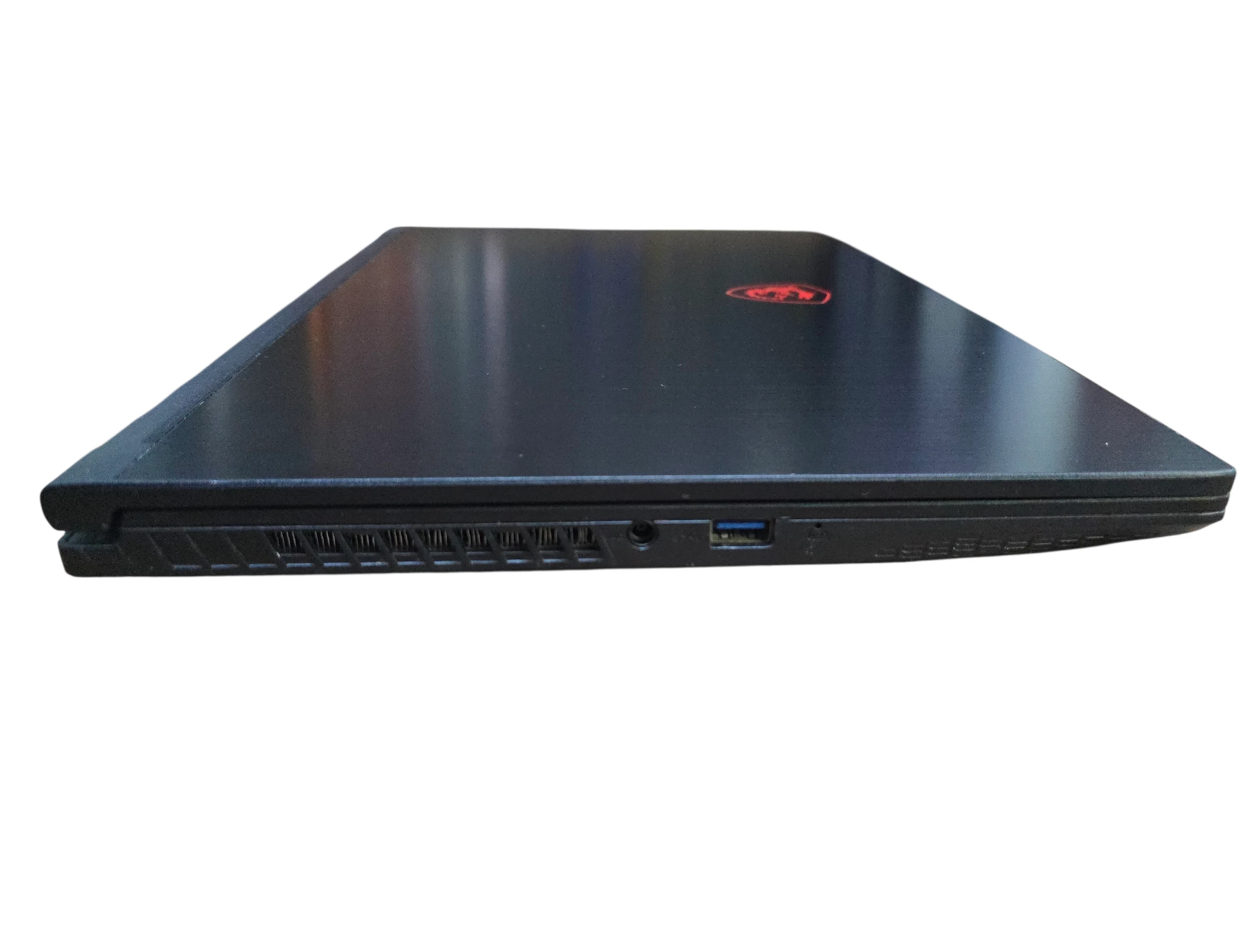laptop-msi-gf63-thin-11uc-156-intel-core-i5-16-gb-512-gb-rtx-3050-kod-producenta-gf63-thin-11uc-1021xcz
