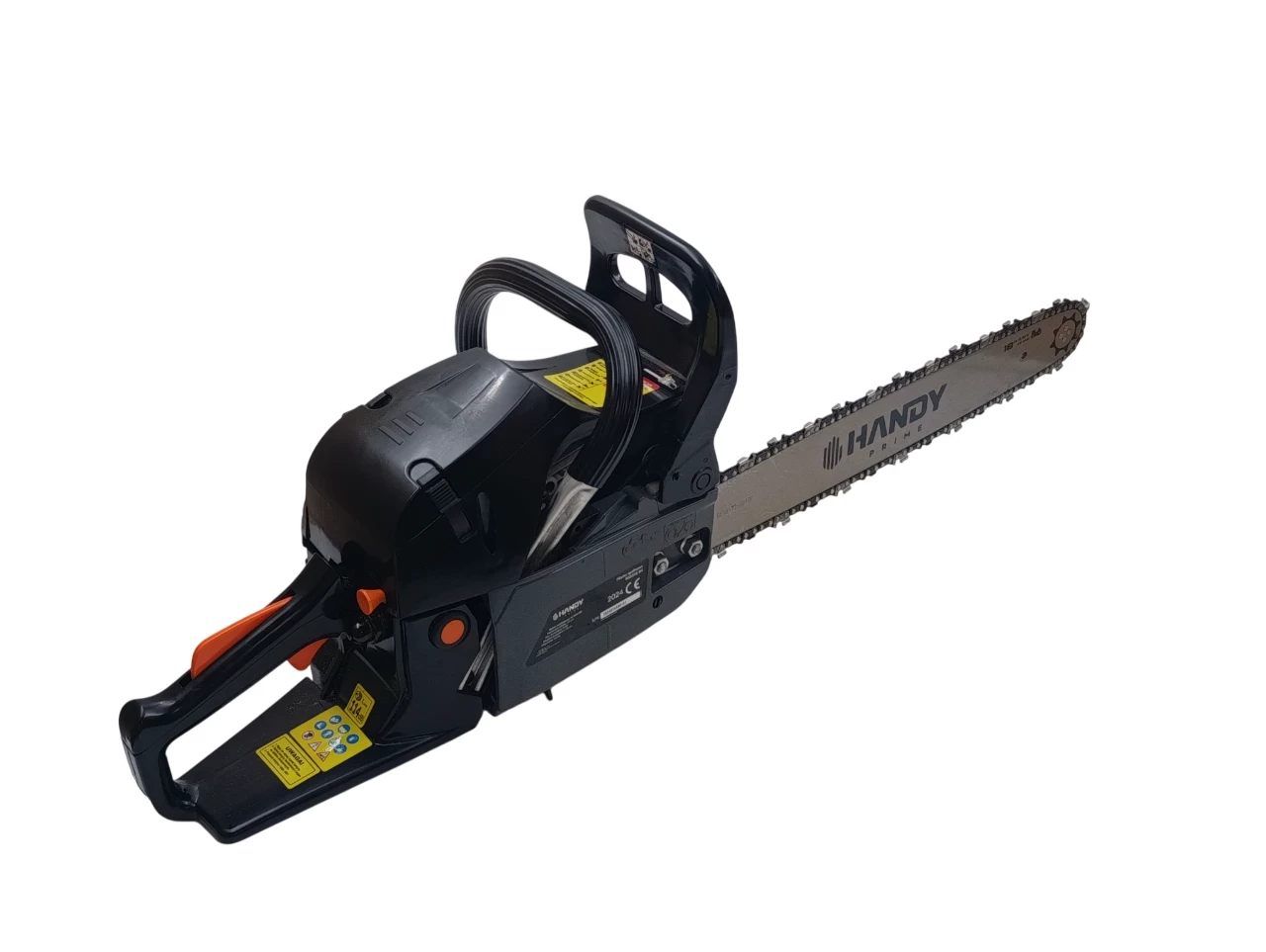 pila-lancuchowa-spalinowa-handy-prime-rg5318-b4-27-km-450mm-rok-2024-zasilanie-209202-1769278