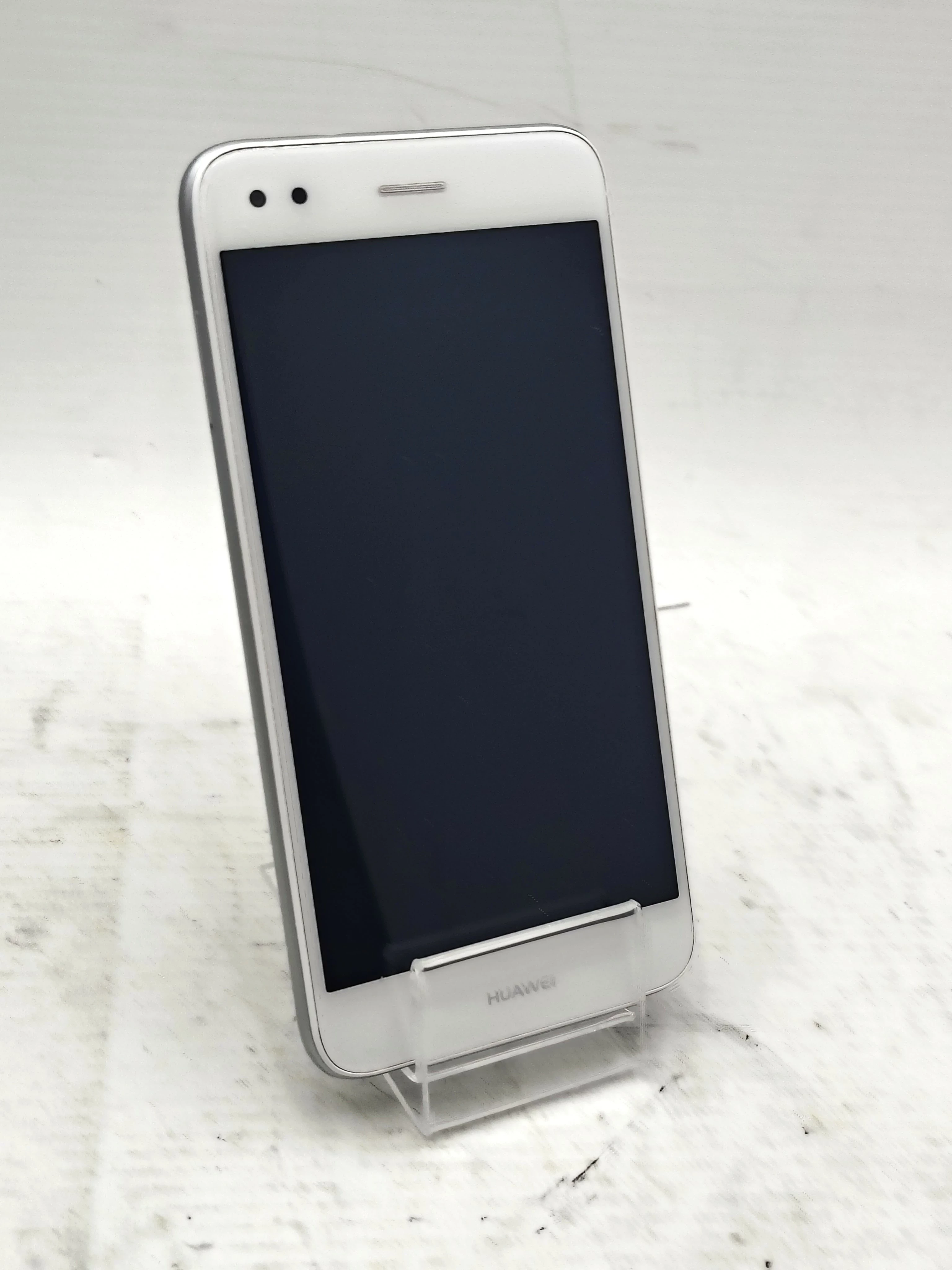 telefon-huawei-p-9-lite-mini-kod-producenta-sla-l22