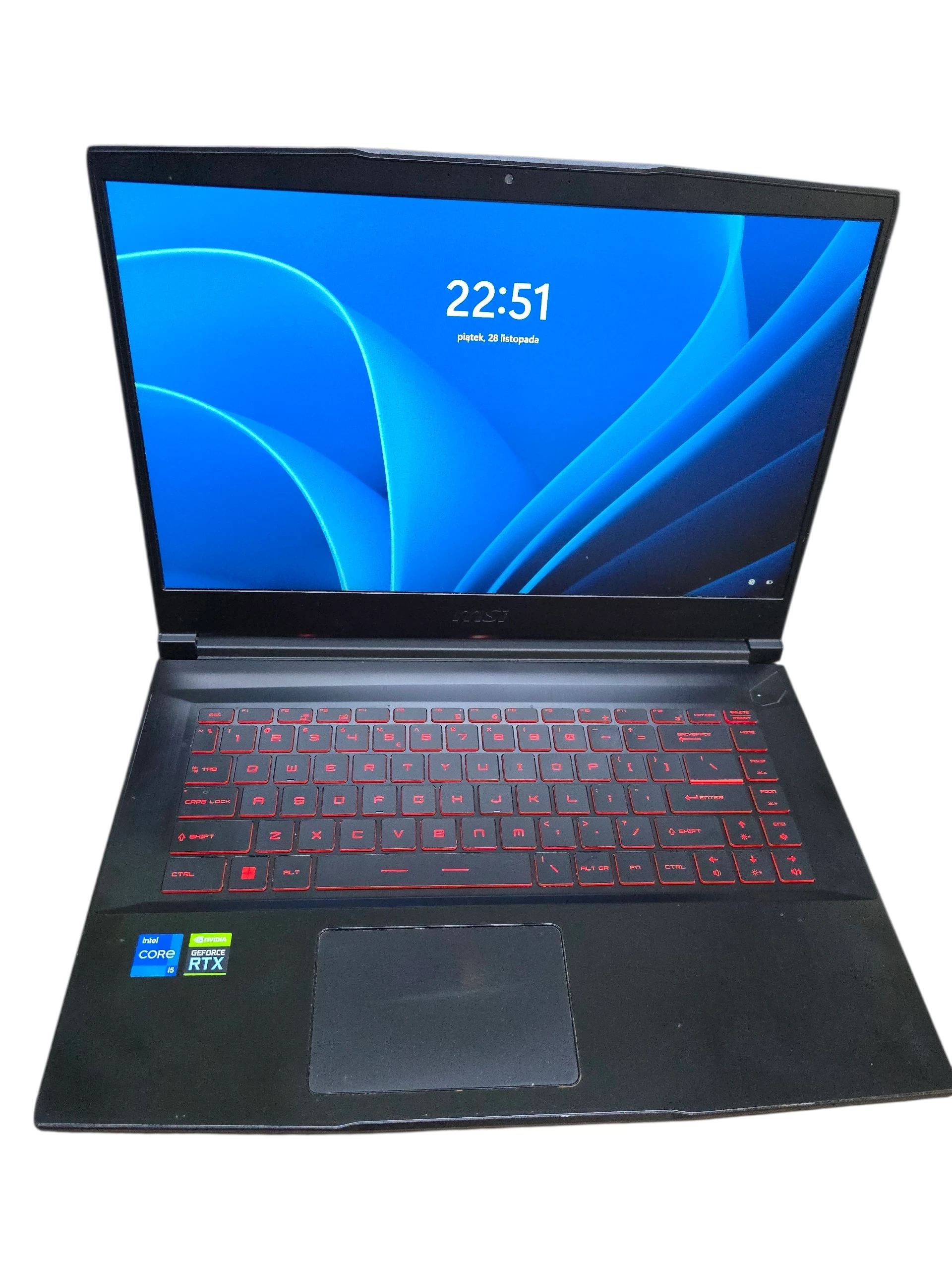 laptop-msi-gf63-thin-11uc-156-intel-core-i5-16-gb-512-gb-rtx-3050-podchorazych-5-zary
