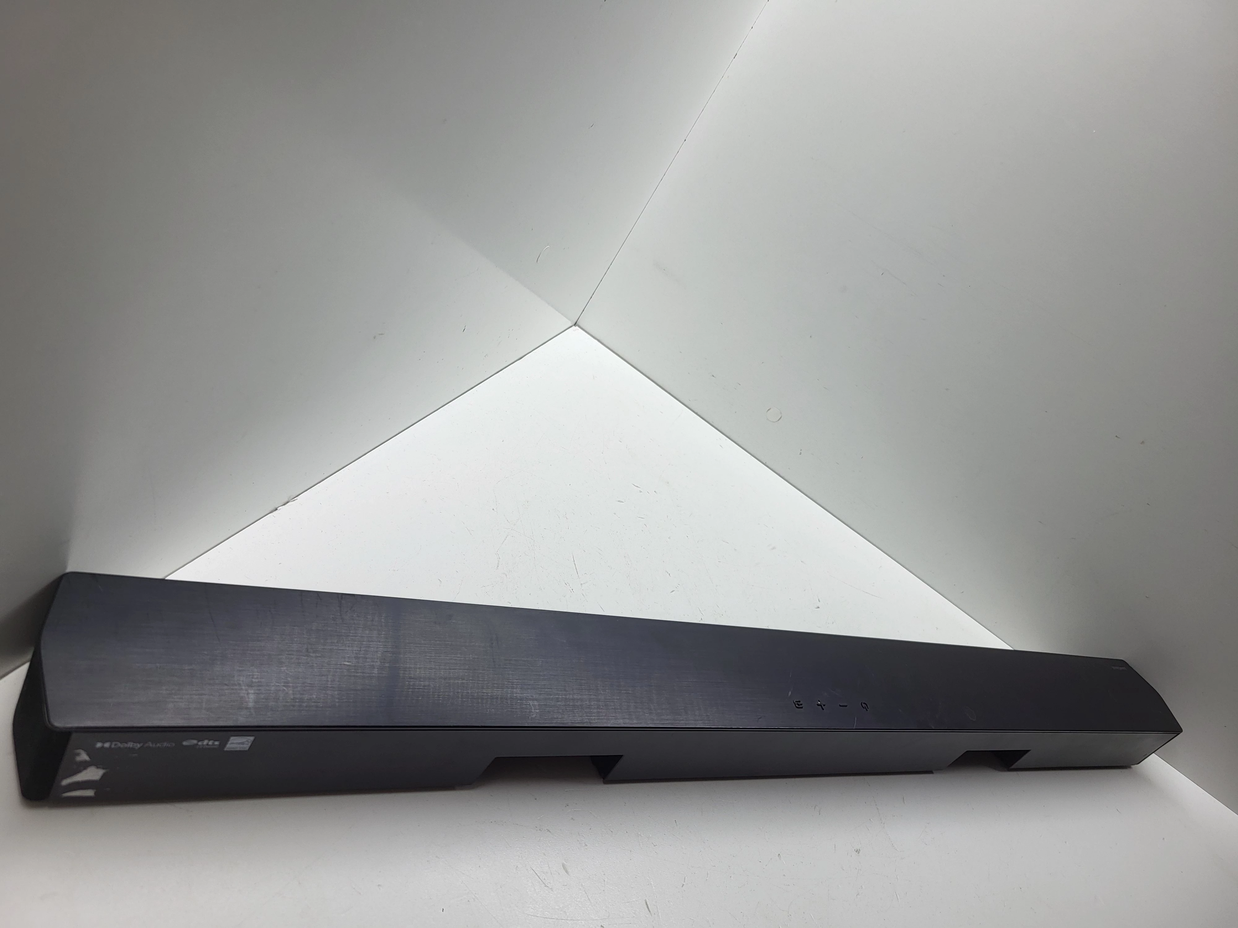 soundbar-samsung-hw-b450-model-hw-b450f