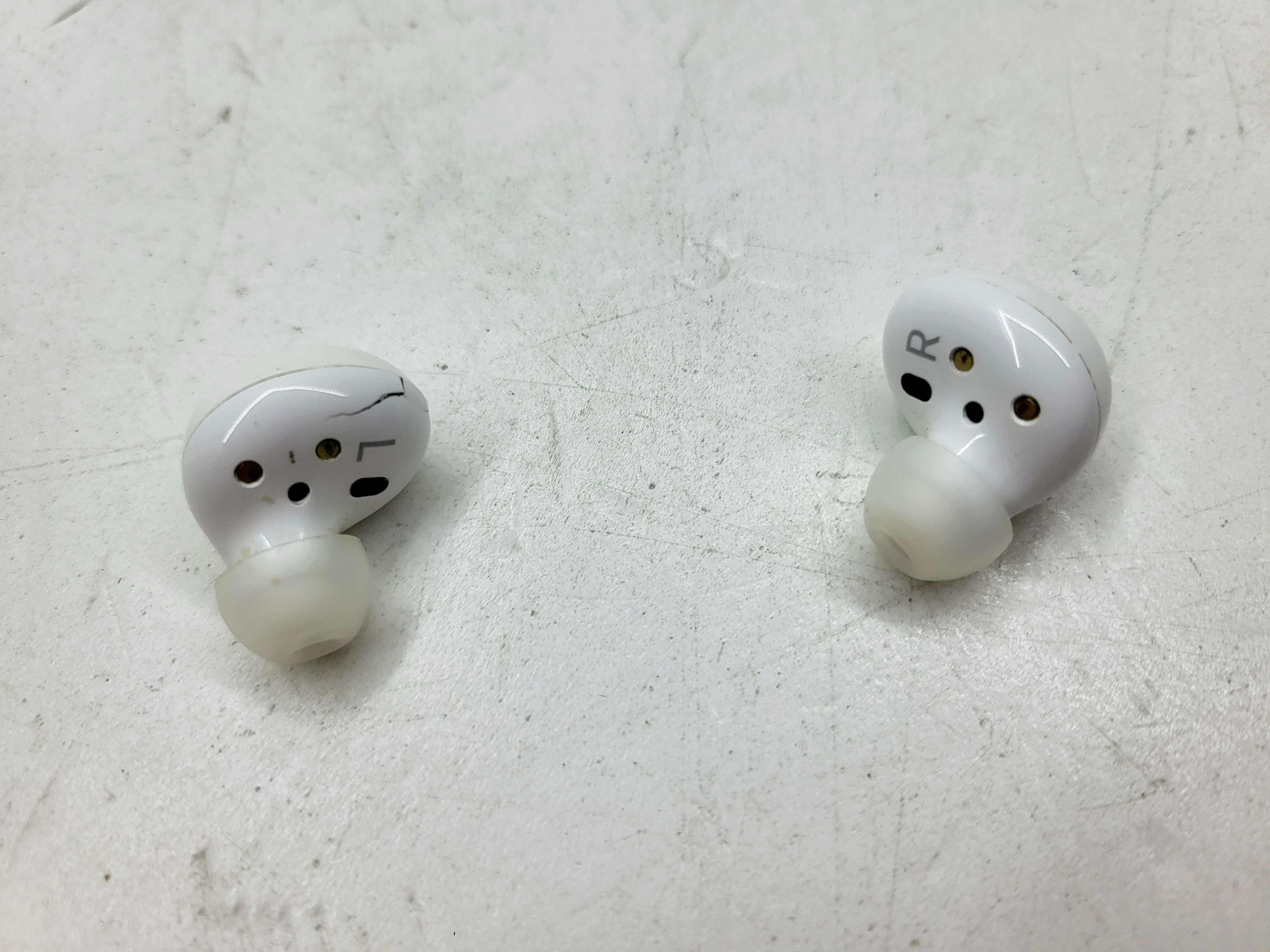 douszne-sluucawki-bezprzewodowe-samsung-galaxy-buds-2-rodzaj-sluchawek-203681-217753