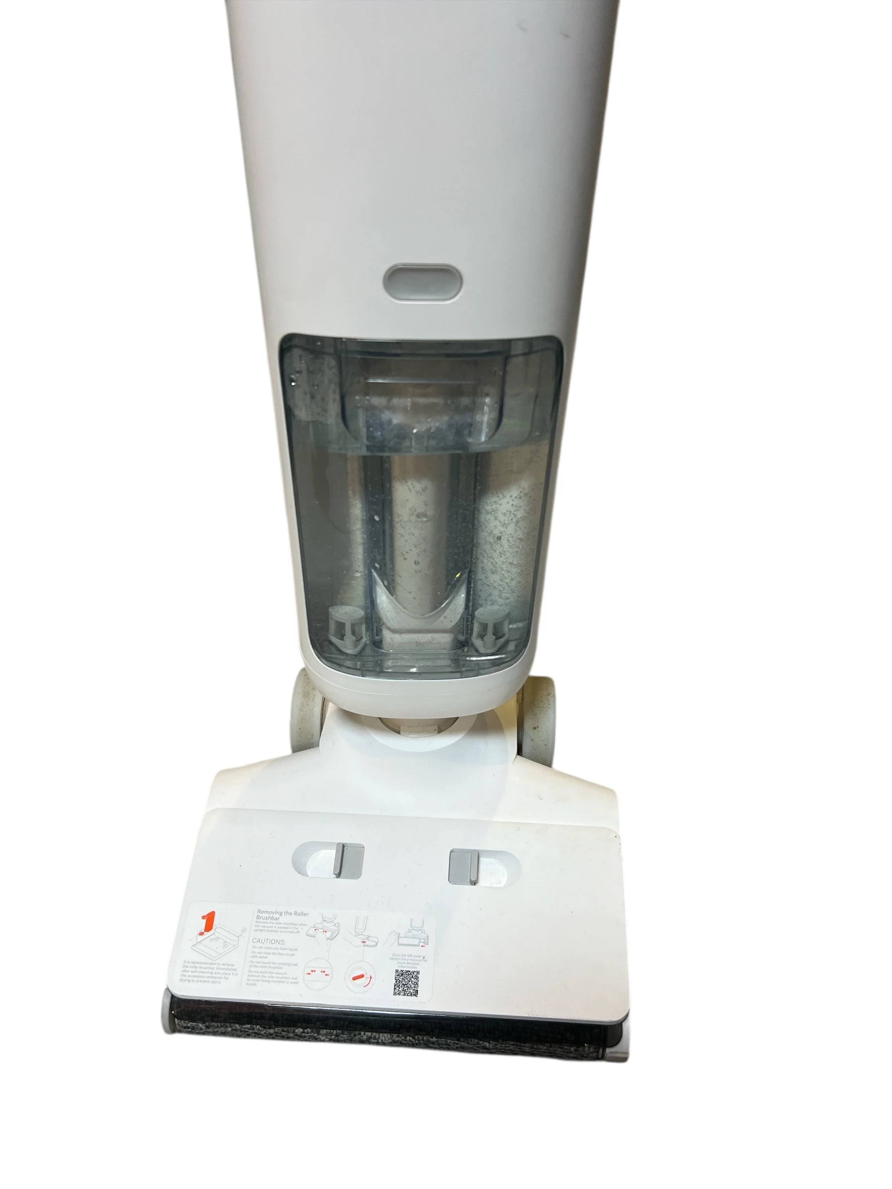 odkurzacz-xiaomi-truclean-w10-pro-wet-zestaw-ean-gtin-4260552545435